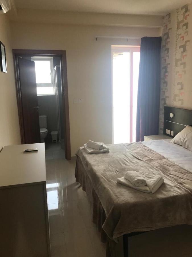 Point - 101Moroni Apartamento Sliema Exterior foto